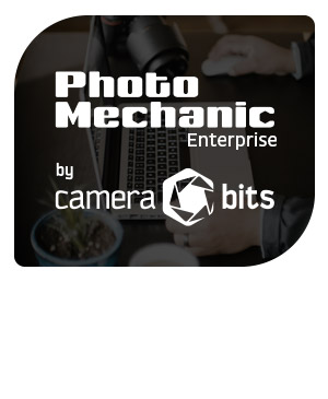 Photo Mechanic Plus 6.0.6856 for windows download free