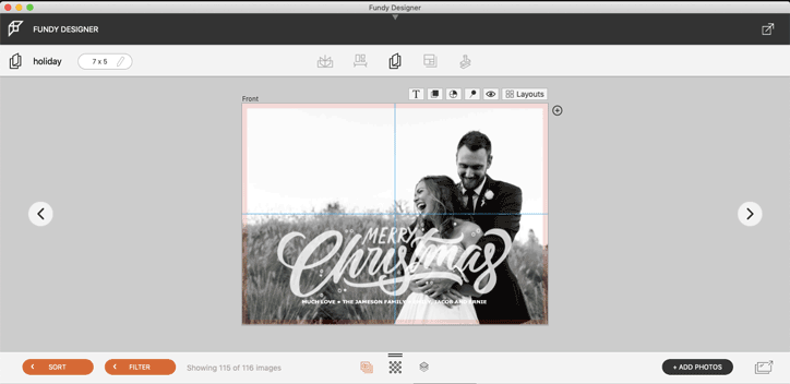 Fundy Designer: Software Review - Improve Photography