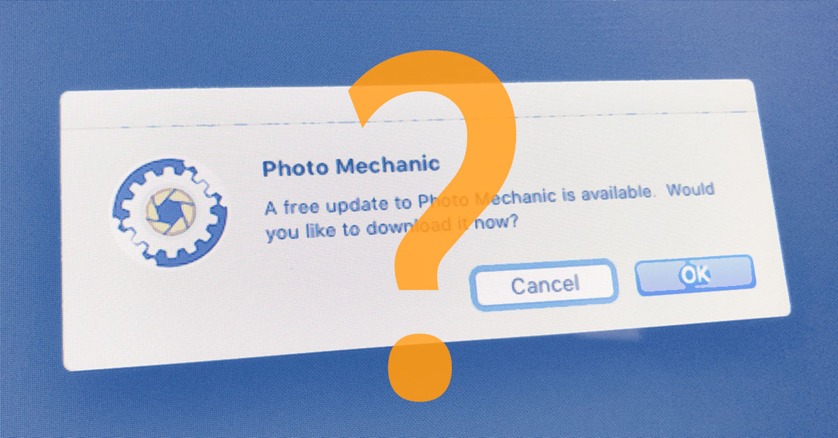 photo mechanic 5 download