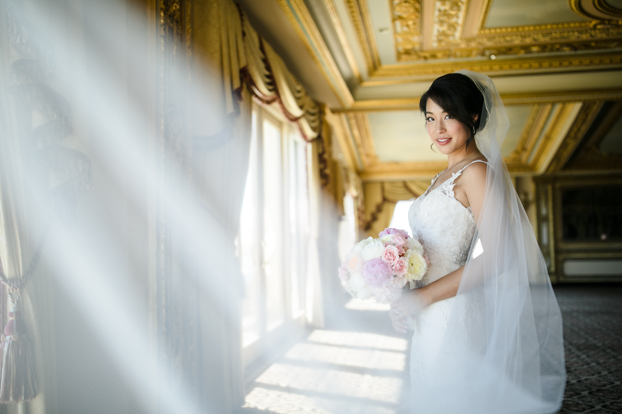 Image for 5 Wedding Photography Editing Tips