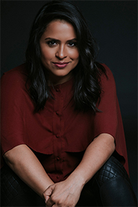 Charmi_Pena_200x300