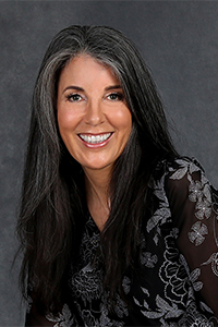 Dawn_Davis_200x300