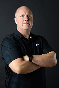 Jeff_Vogan_200x300