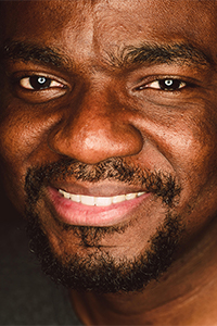Jide_Alakija_200x300