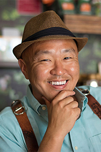 Kenny_Kim_200x300