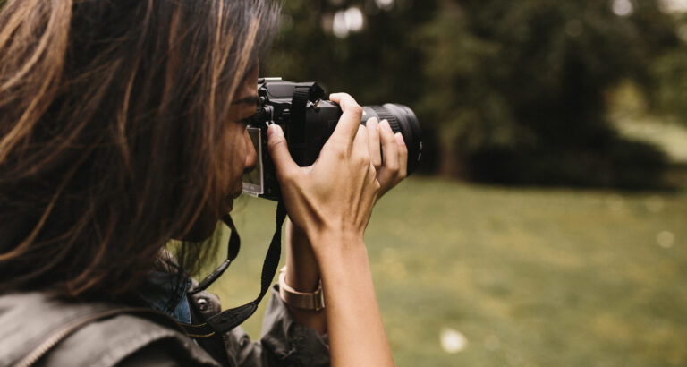 PhotoMechanic01