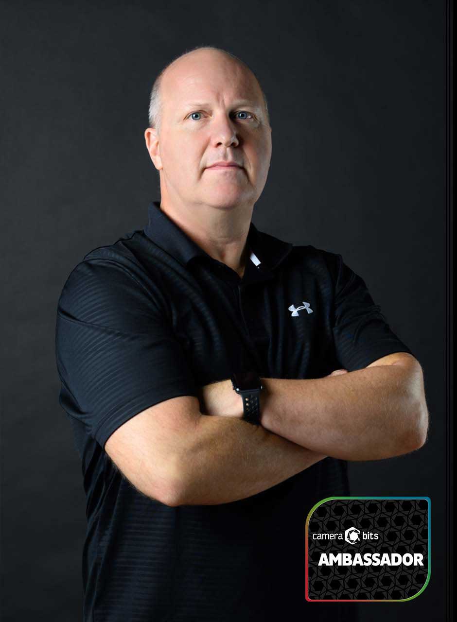 Testemonial_SPORTDAD_cropped