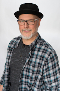 UV8A6754-John