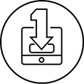allinone