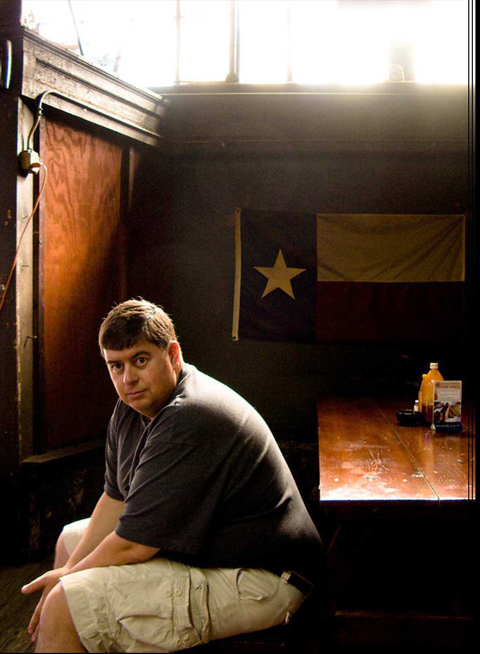 bmangin_testemonial_cropped