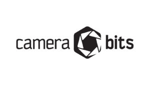 camera_bits_logo-300x171