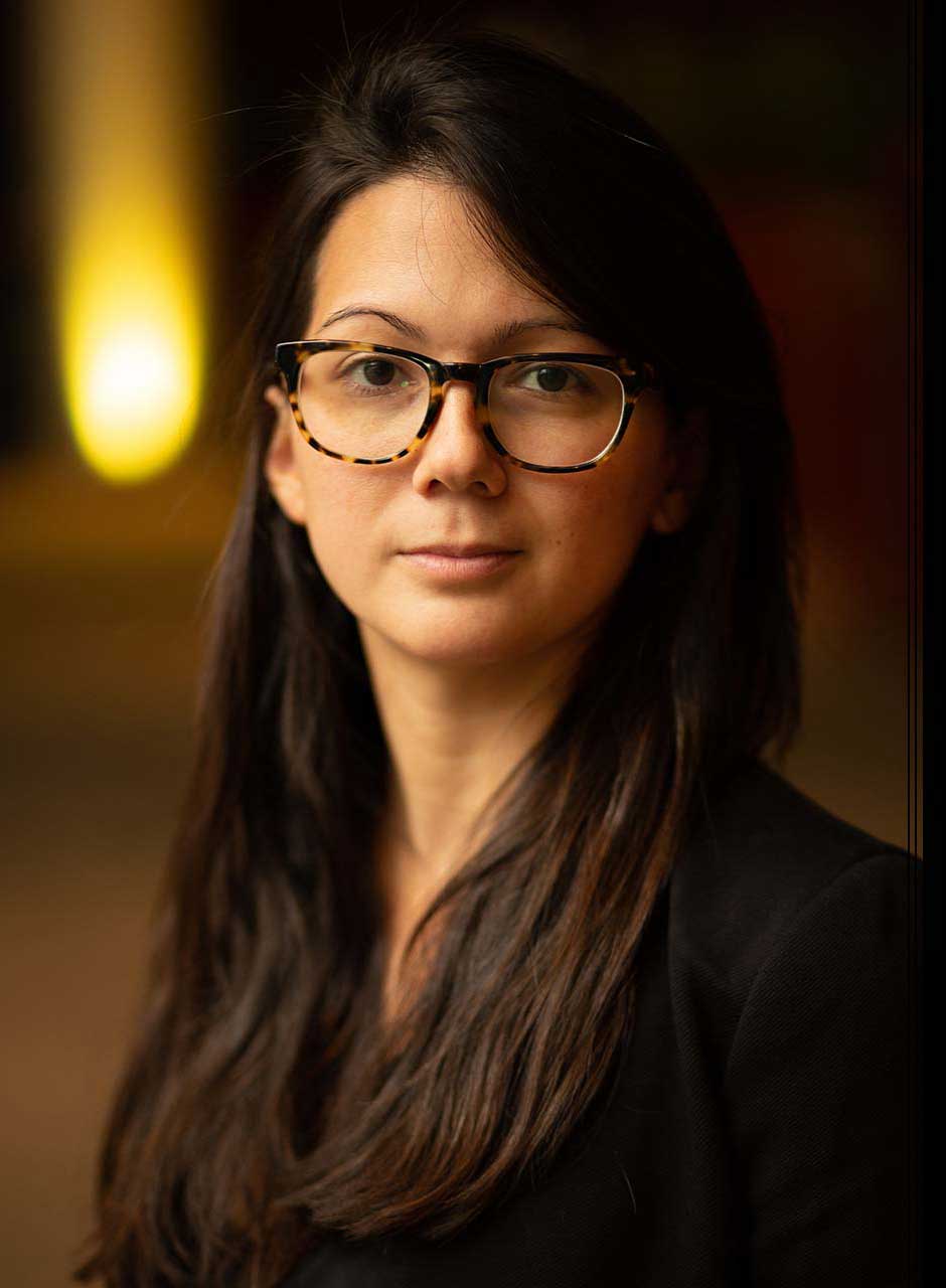 d_zalcmann_testimonial_cropped