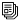 documents_sprite