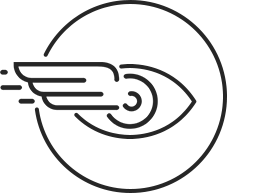 icon-v6-lg-clientdelivery