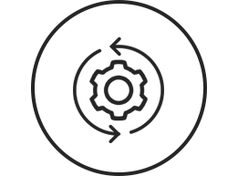 icon-v6-lg-settings