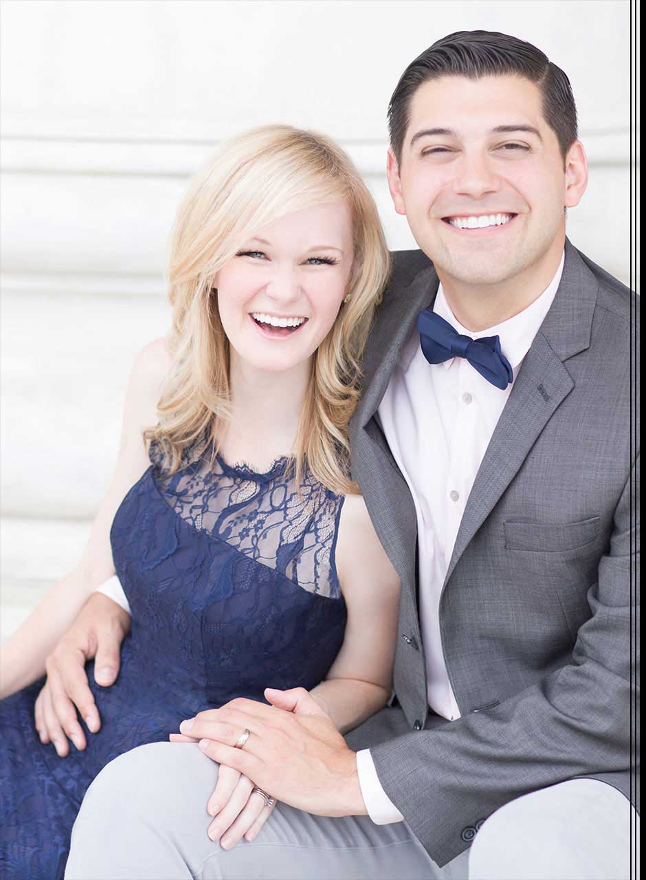 jordanamyblk_cropped