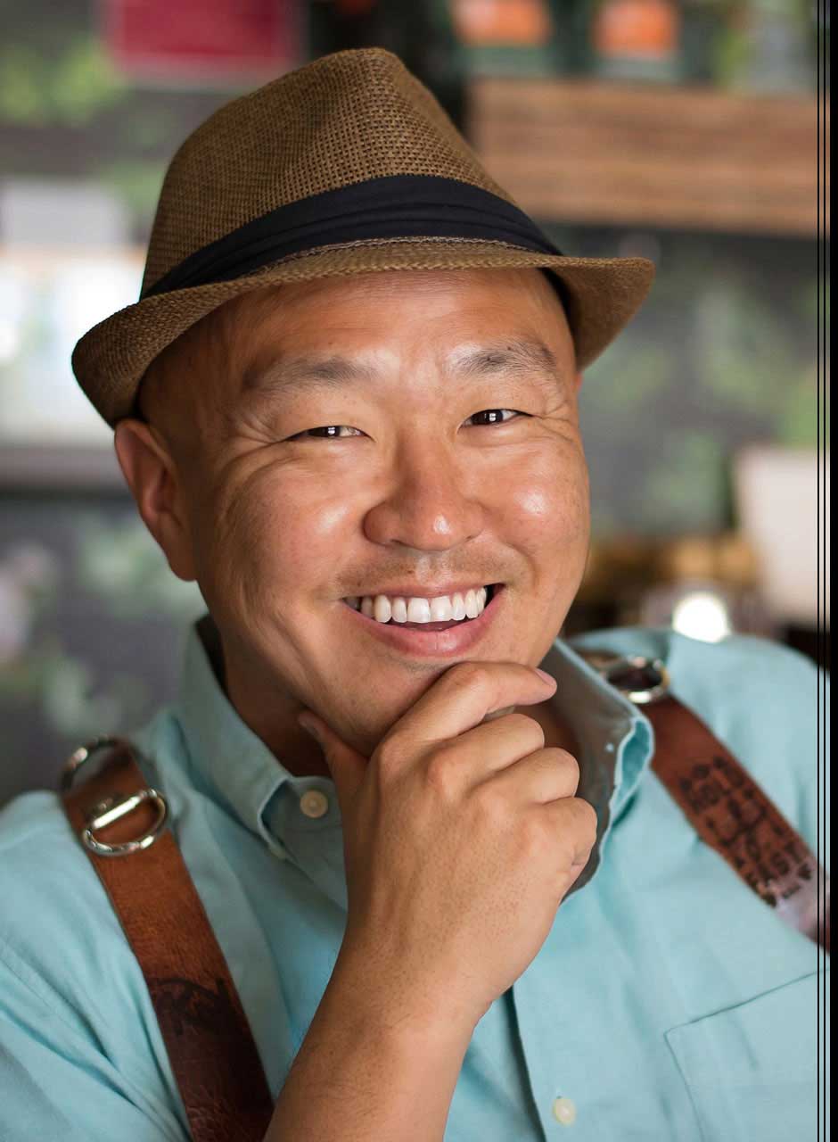 kenny-kim-blk_cropped