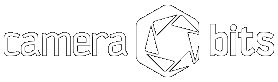 Camera Bits, Inc.