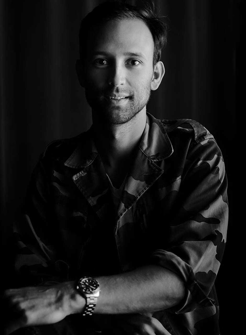 mark_condon_test_cropped