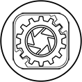 newapp