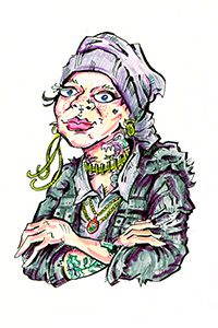 website_0001_niq_drawing