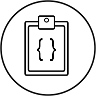 clipboard