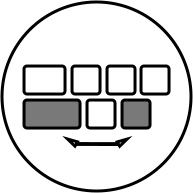 keyboard_icon