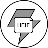 faster_heif