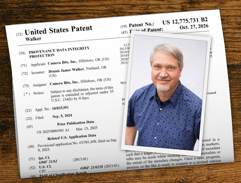 dennis_patent